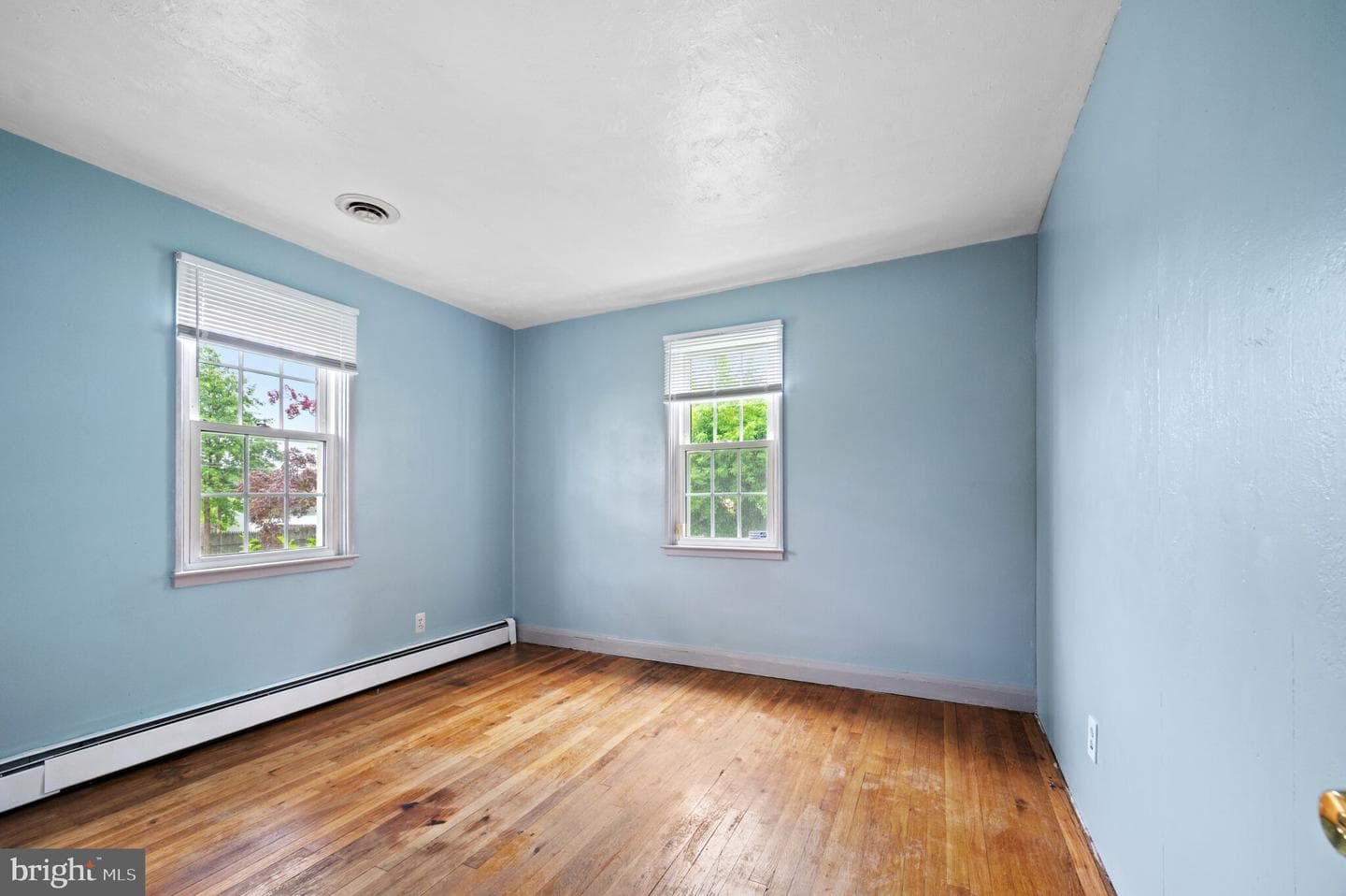 2614 Canterbury Road photo 9