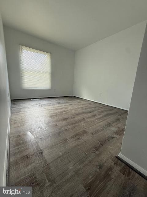 213 Hammershire Road #d photo 10