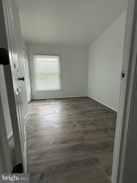 213 Hammershire Road #d photo 11