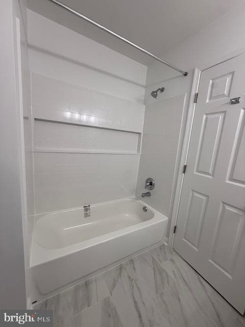 213 Hammershire Road #d photo 12