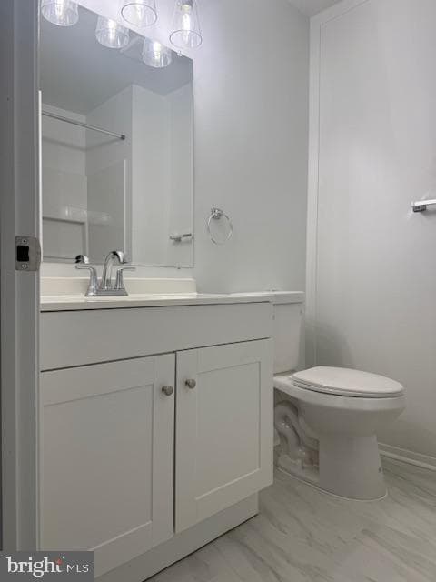 213 Hammershire Road #d photo 13