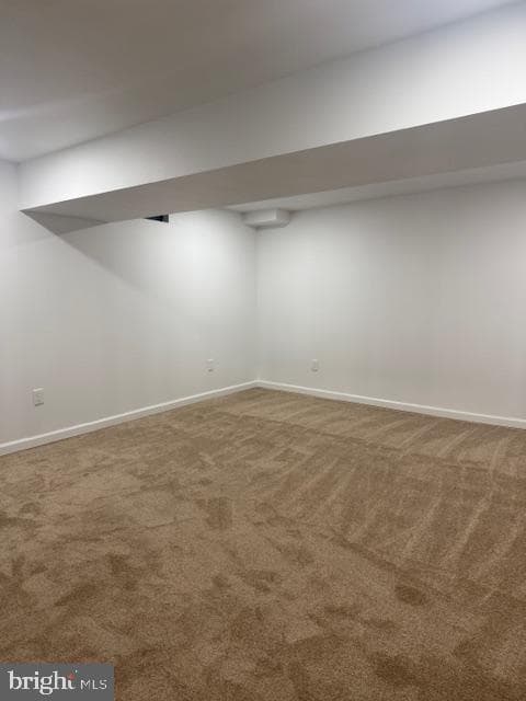 213 Hammershire Road #d photo 15