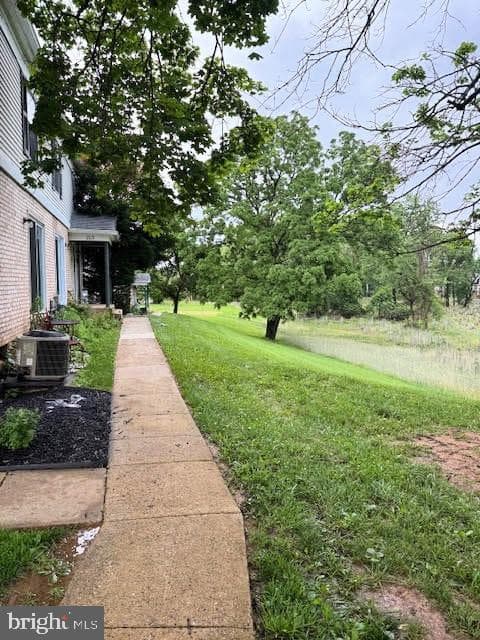 213 Hammershire Road #d photo 18