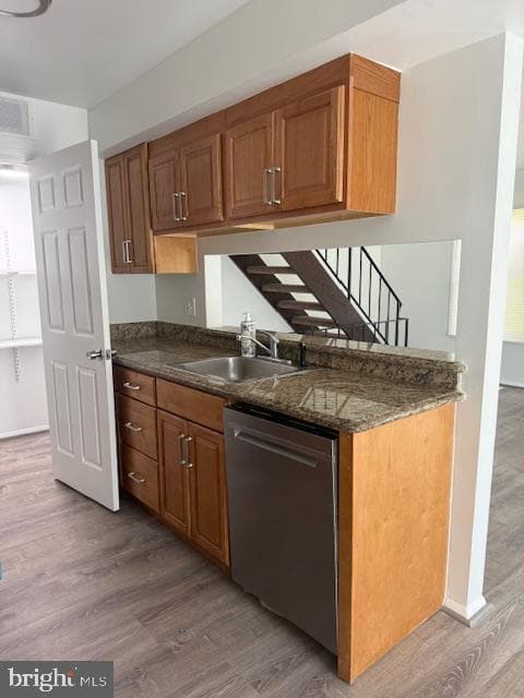 213 Hammershire Road #d photo 3