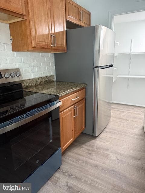 213 Hammershire Road #d photo 4