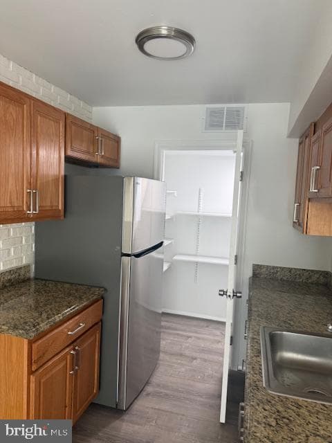 213 Hammershire Road #d photo 5