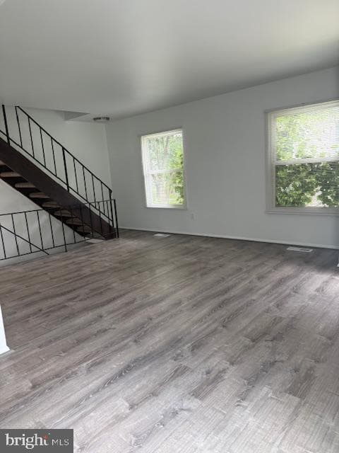 213 Hammershire Road #d photo 8