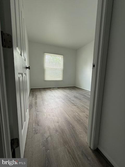 213 Hammershire Road #d photo 9