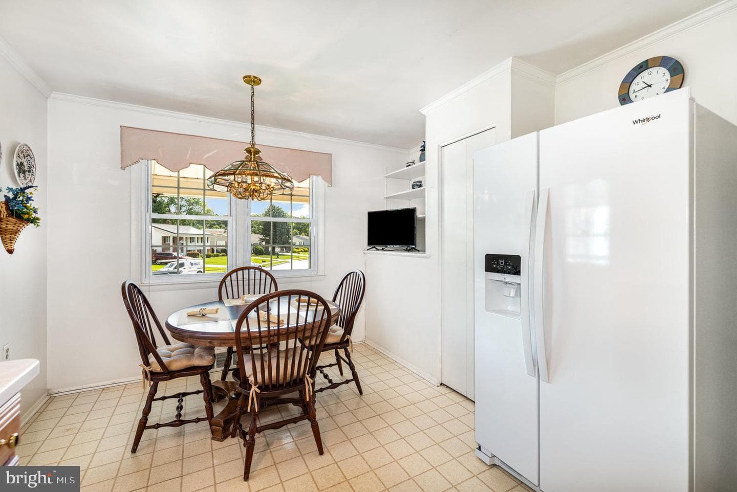 11 Glenwest Court photo 10