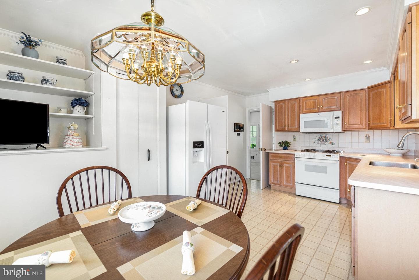 11 Glenwest Court photo 11