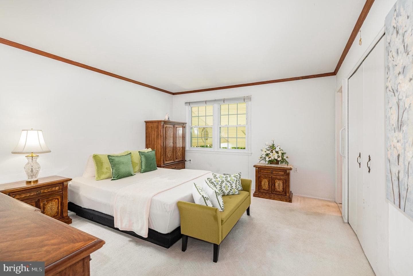 11 Glenwest Court photo 14