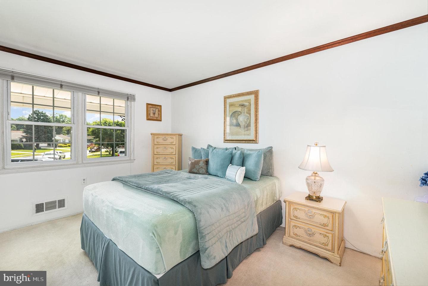 11 Glenwest Court photo 17