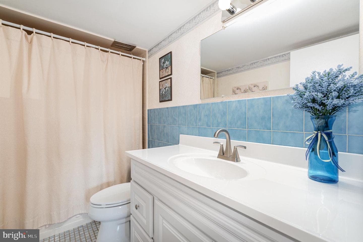 11 Glenwest Court photo 18