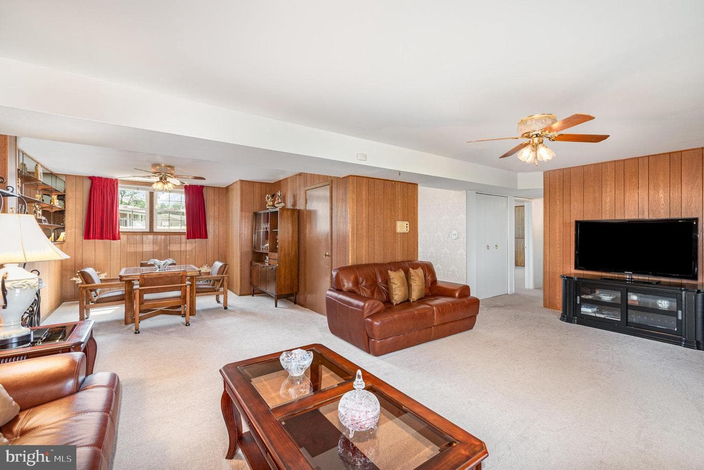 11 Glenwest Court photo 19