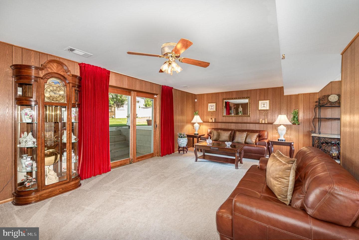 11 Glenwest Court photo 20