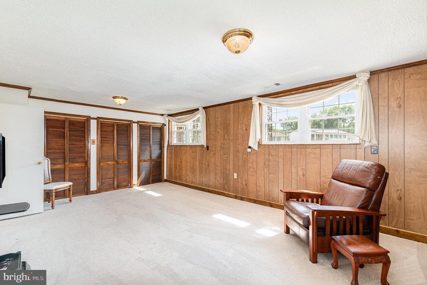 11 Glenwest Court photo 22