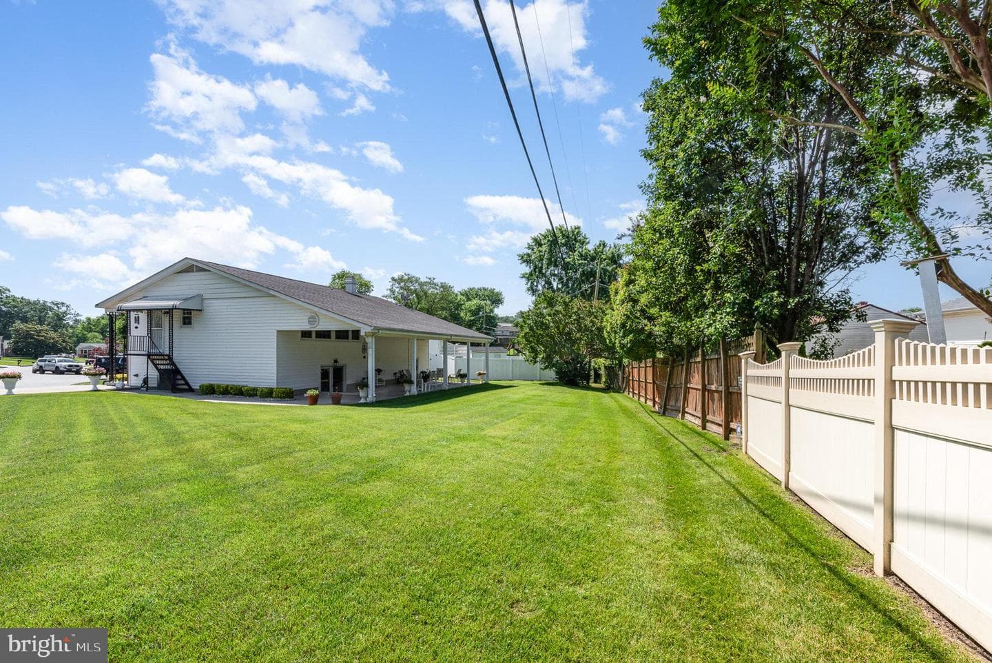 11 Glenwest Court photo 27