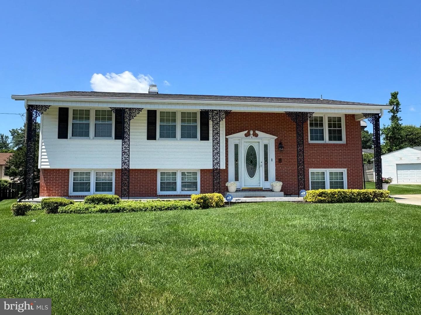 11 Glenwest Court photo 35