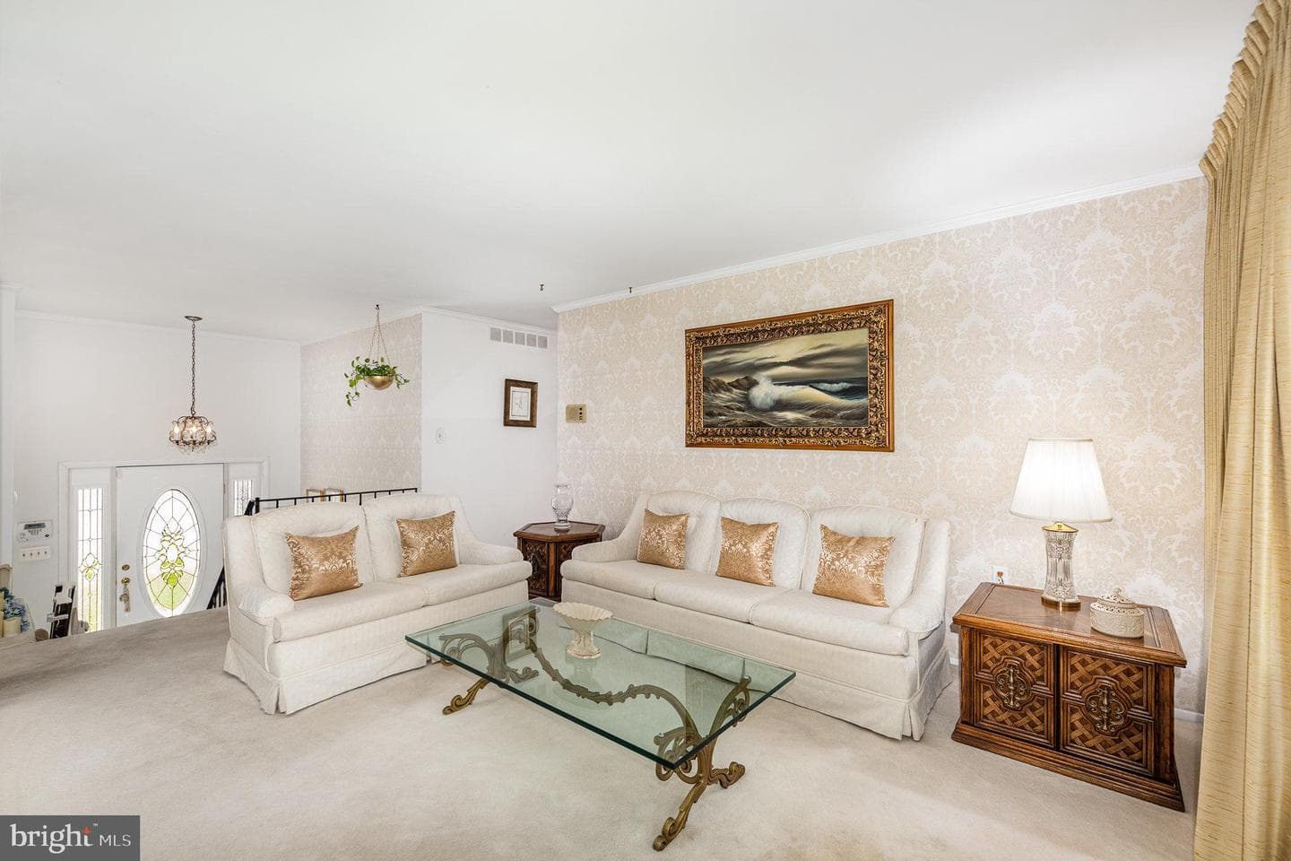 11 Glenwest Court photo 8