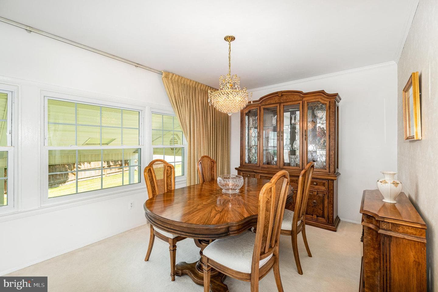 11 Glenwest Court photo 9