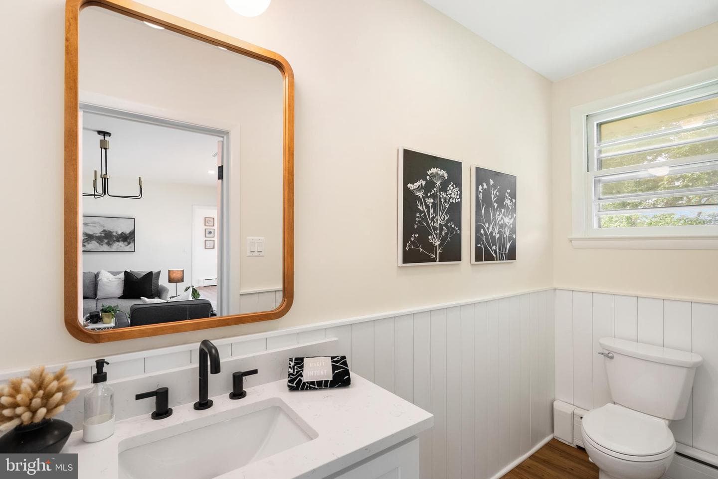 5245 King Avenue photo 23