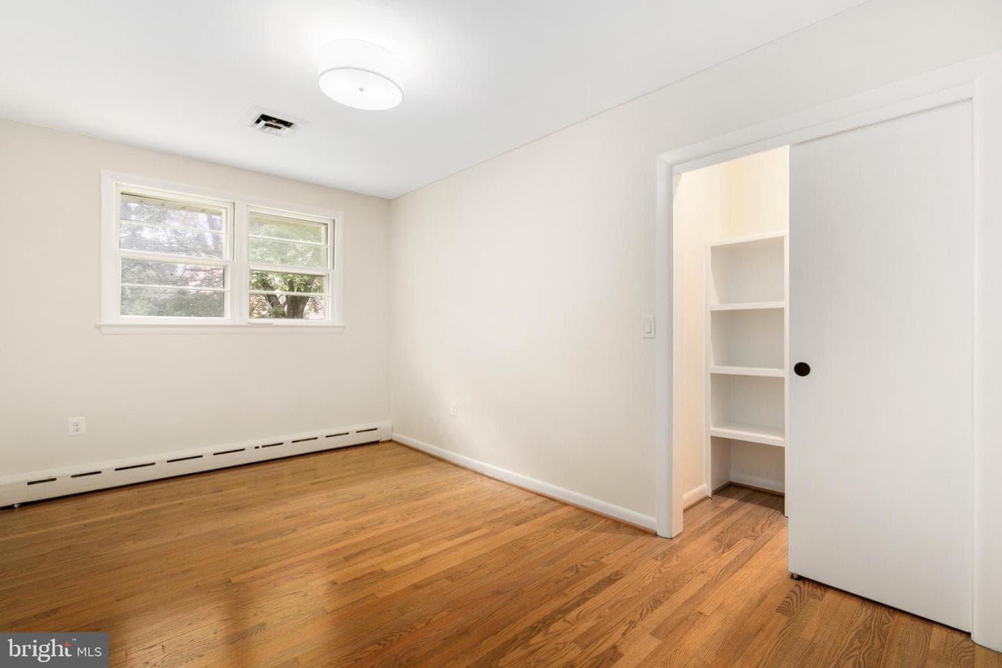5245 King Avenue photo 24
