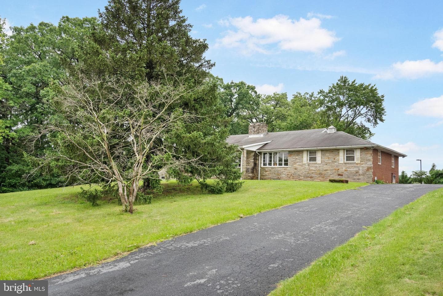 5245 King Avenue photo 3