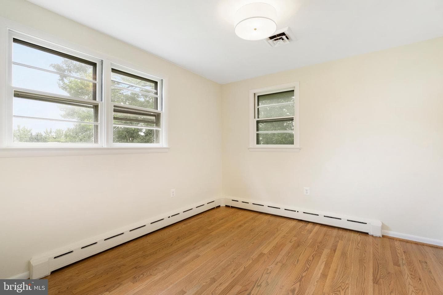 5245 King Avenue photo 34