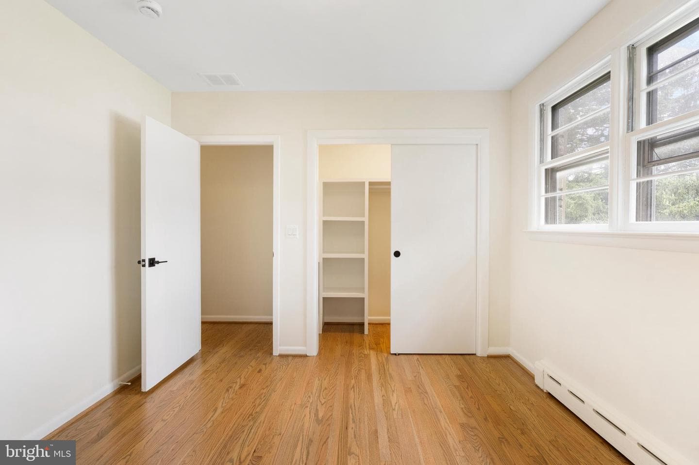 5245 King Avenue photo 35