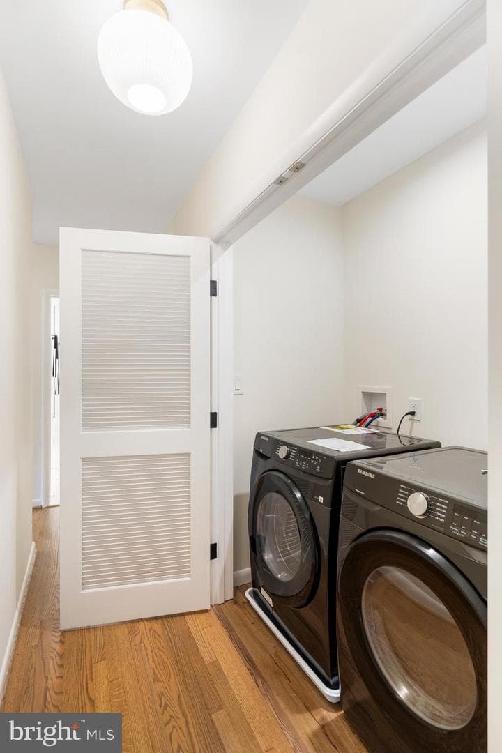 5245 King Avenue photo 36