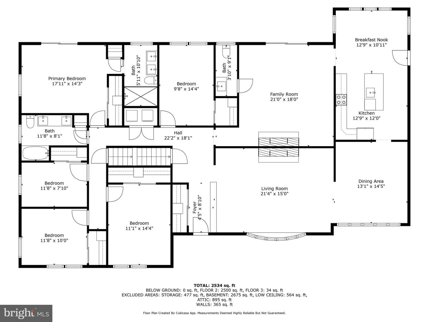 5245 King Avenue photo 37