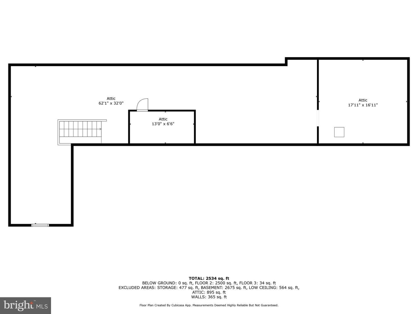 5245 King Avenue photo 39