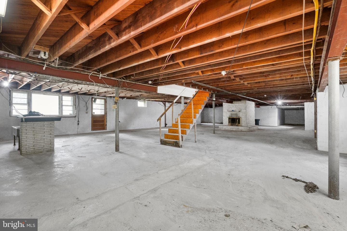 5245 King Avenue photo 40