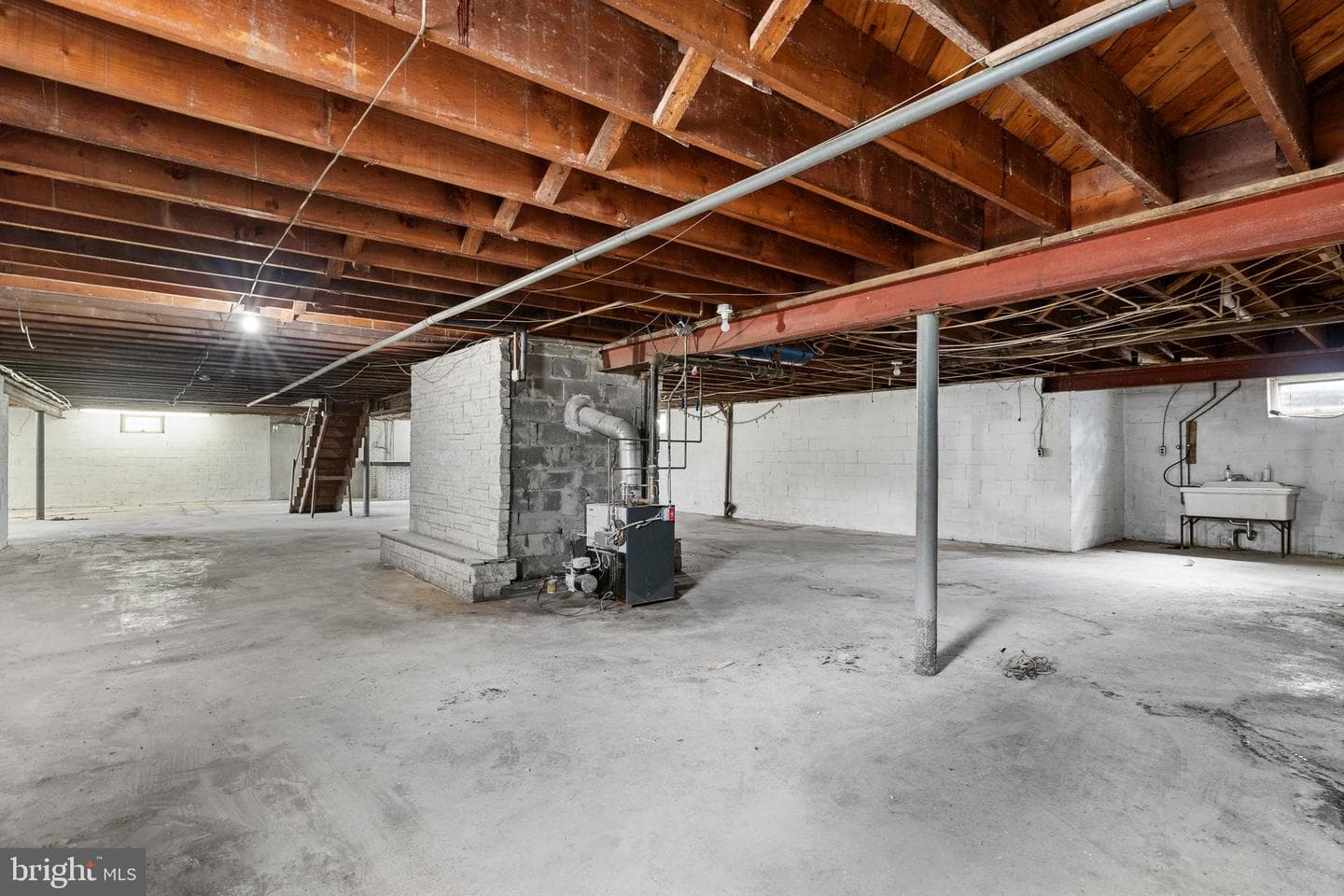 5245 King Avenue photo 41