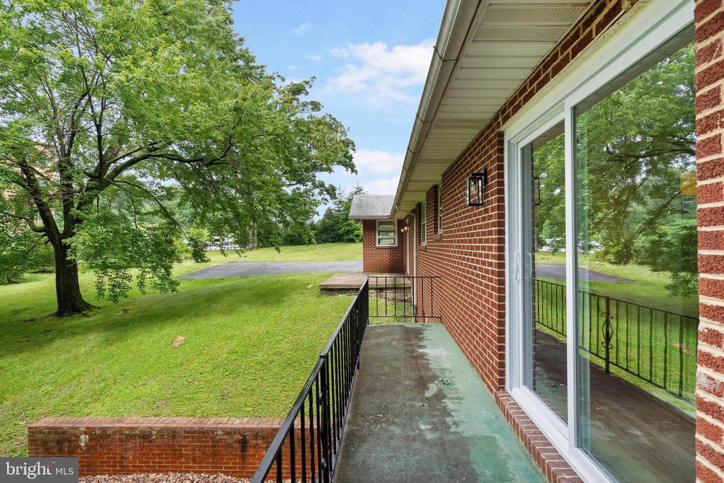5245 King Avenue photo 43