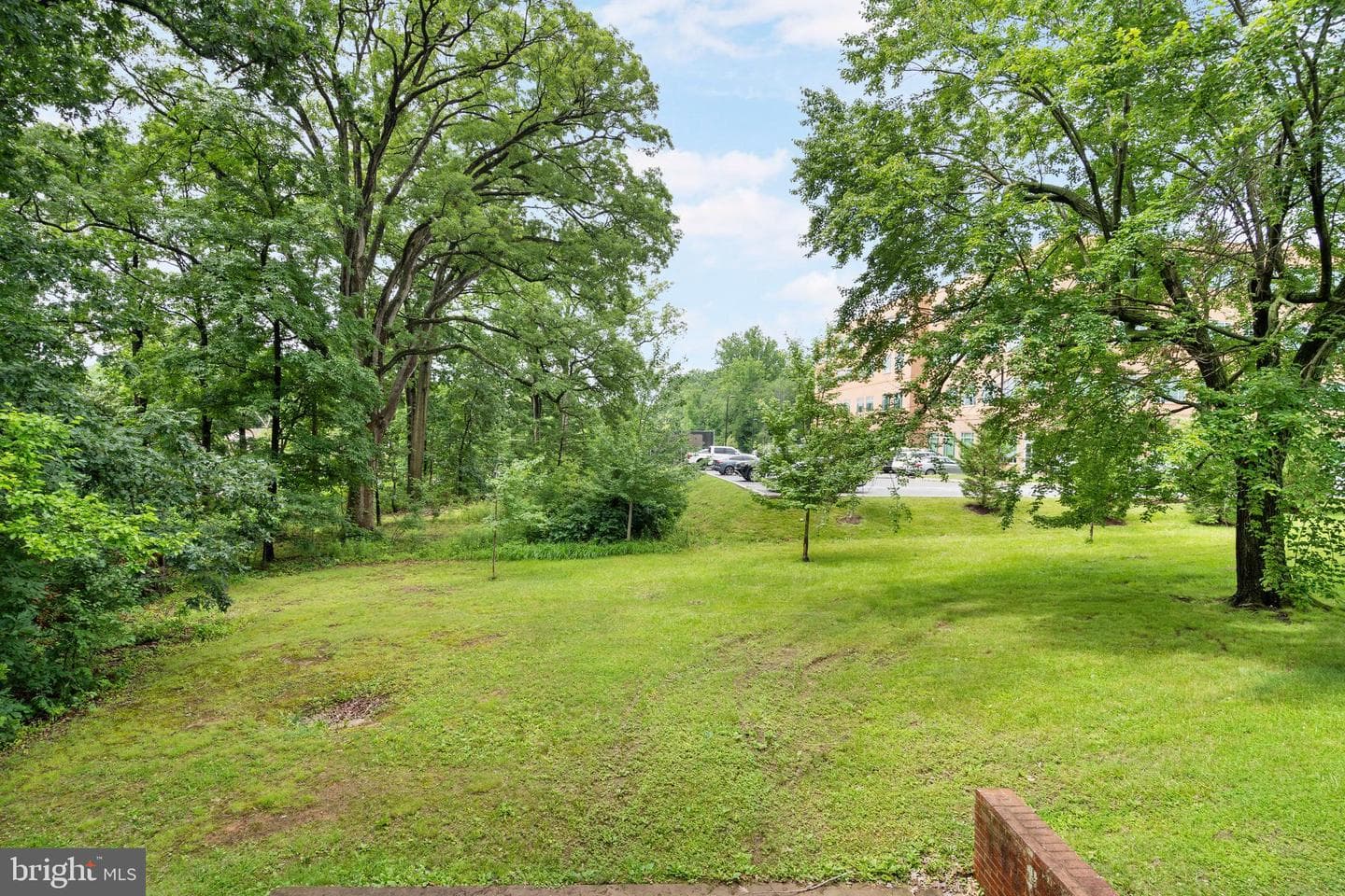 5245 King Avenue photo 44
