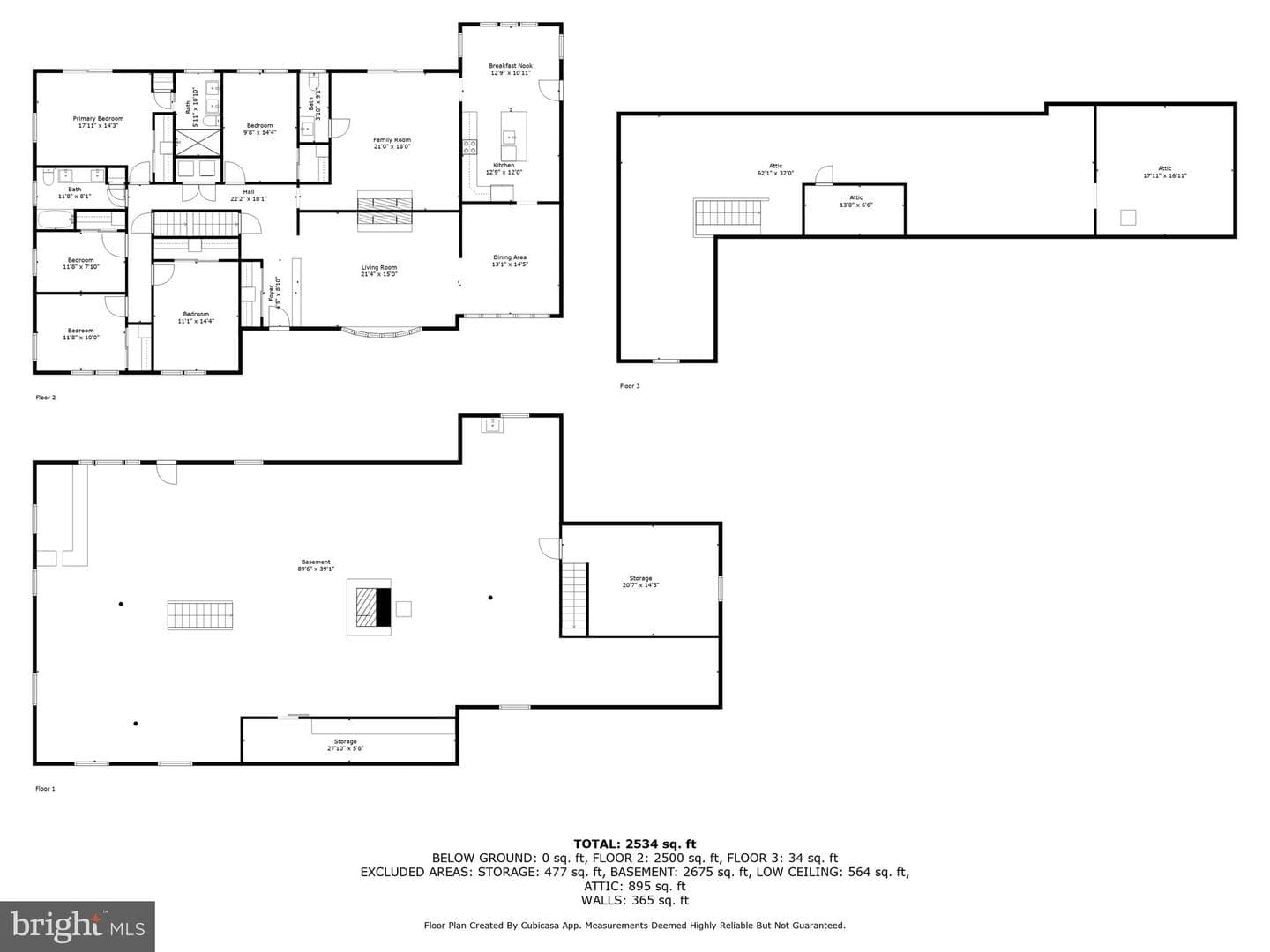 5245 King Avenue photo 46