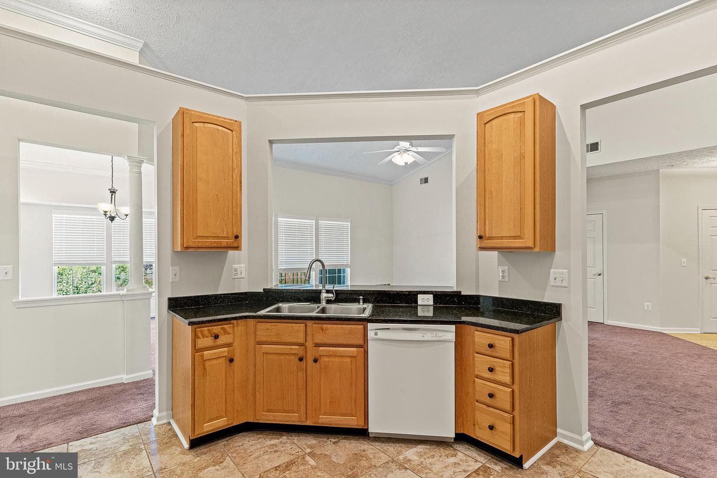 9534 Shirewood Court #9534 photo 10