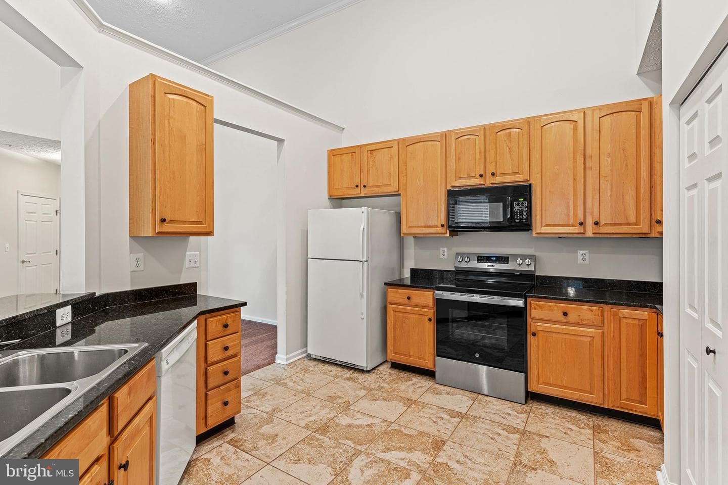 9534 Shirewood Court #9534 photo 11