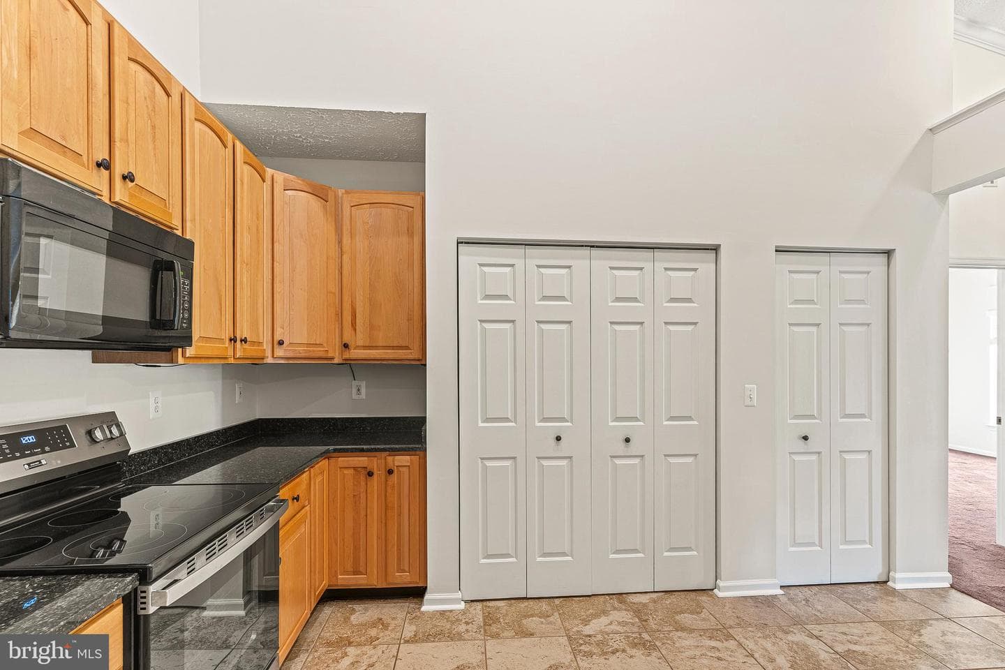 9534 Shirewood Court #9534 photo 12