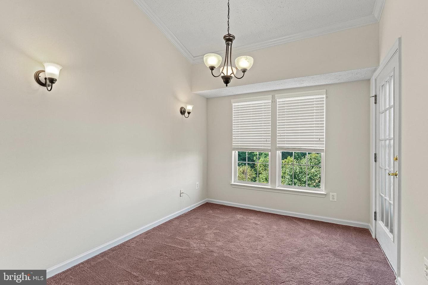9534 Shirewood Court #9534 photo 14
