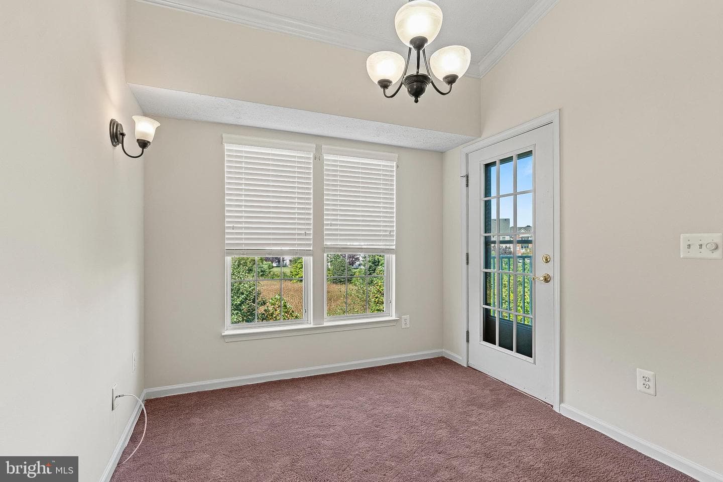 9534 Shirewood Court #9534 photo 15