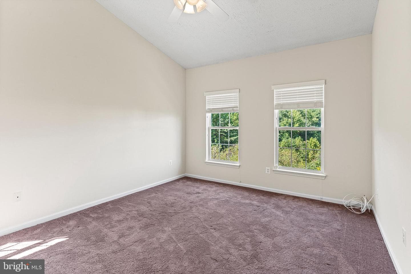 9534 Shirewood Court #9534 photo 18