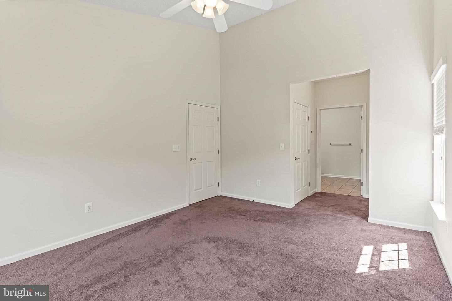 9534 Shirewood Court #9534 photo 19