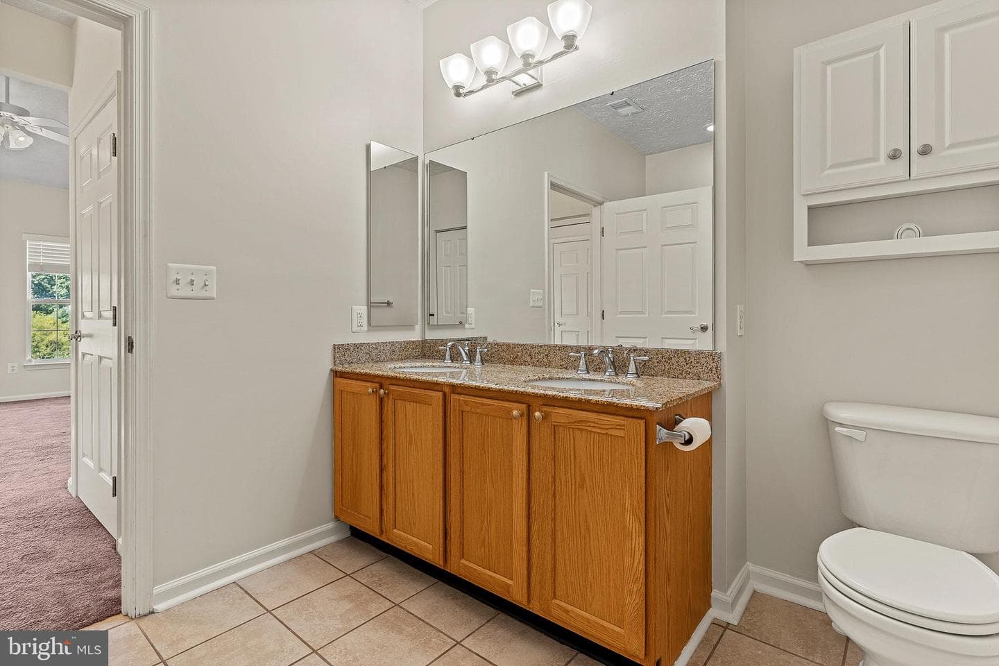 9534 Shirewood Court #9534 photo 20