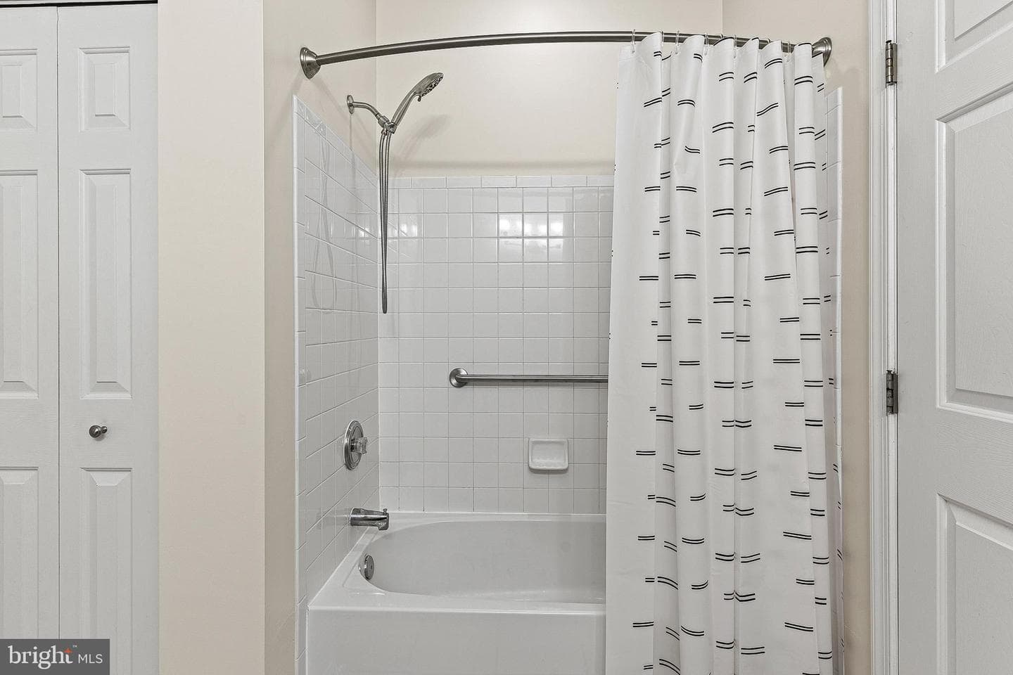 9534 Shirewood Court #9534 photo 21