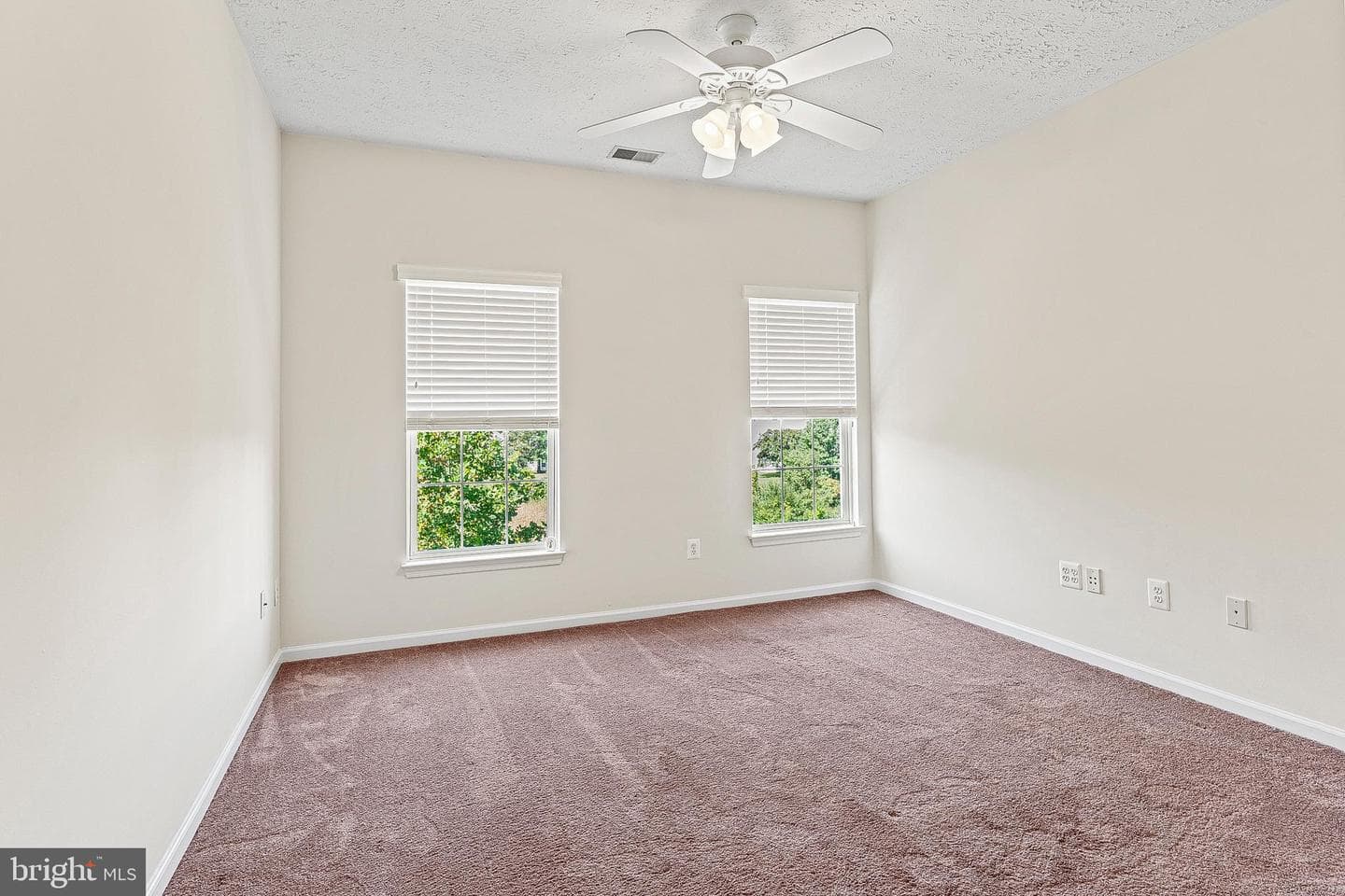 9534 Shirewood Court #9534 photo 23