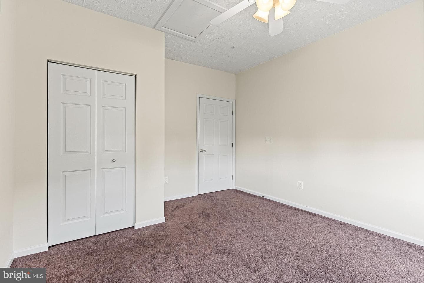 9534 Shirewood Court #9534 photo 24