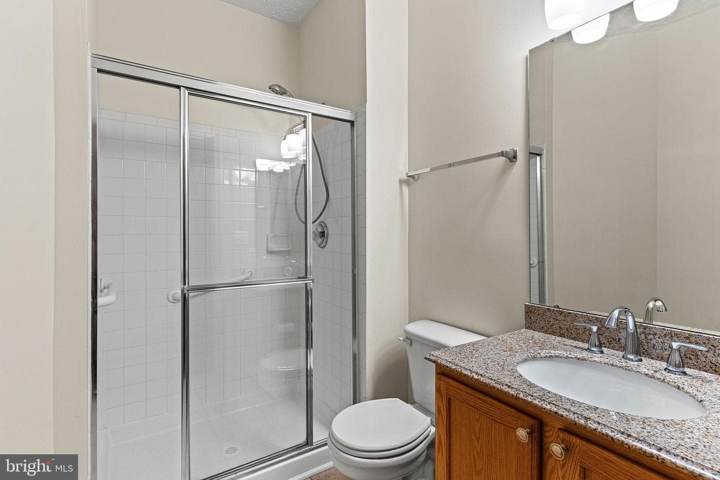 9534 Shirewood Court #9534 photo 25
