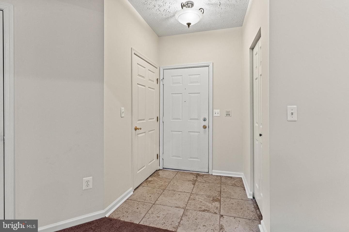 9534 Shirewood Court #9534 photo 5